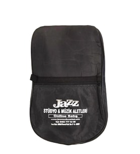 JAZZ AKUSTİK GİTAR KILIF