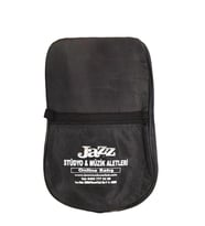 JAZZ AKUSTİK GİTAR KILIF