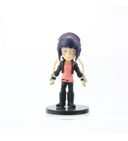 My Hero Academia Kyouka Jirou Mini Figür