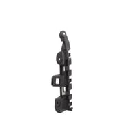 Volkswagen Passat Ön TAMPON BAGLANTI BRAKETI SOL 2011-2015