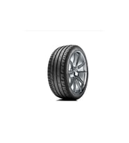 245/40R17 95W XL ULTRA HIGH PERFORMANCE RIKEN (Y23)