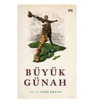 Büyük Günah