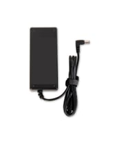 AD-4214N 14V 3A 14v 3a 42w 6.0x4.5 Adaptör, Şarj (Siyah)