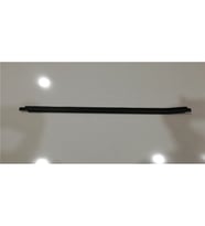 CAM SIYIRICI FİTİL ÇITASI HILUX VİGO 2006-2014 ÖN SOL