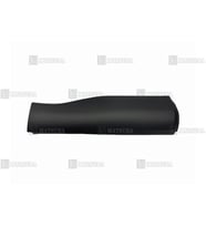 TOYOTA COROLLA CROSS SAĞ ARKA KAPI BANT 2022-2025 75077-16020-MTS