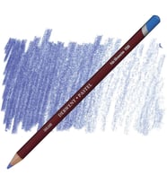 DERWENT  PASTEL PENCIL - PALE ULTRAMARINE  P300