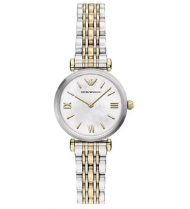 Emporio Armani AR11769