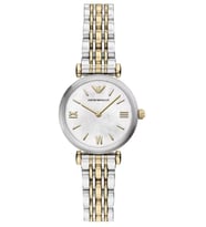 Emporio Armani AR11769