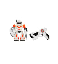4959 ROBOT