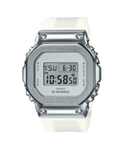 Casio Gm-S5600Sk-7Dr-D Kol Saati