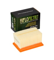 HIFLO HAVA FİLTRESİ / BMW / G 650 GS / 650cc / 2009-2010-2011-2012-2013-2014-201