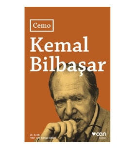 Cemo
