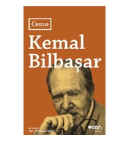 Cemo