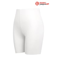 Bolero Premium Kadın Dikişsiz Seasmless Modal Pamuklu Likralı Rahat Toparlayıcı Uzun Boxer Külot