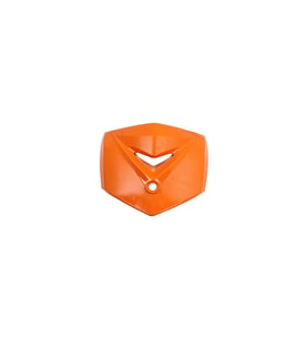 FALCON HANDY 249 (250 W) SİPERLİK TURUNCU ORİJİNAL