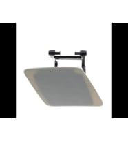 Mercedes W221 2010-2013 Far Fıskiye Kapağı Sol 2218801305 Wender