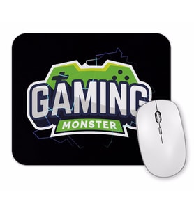 Game Gaming Mouse Pad