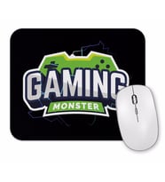 Game Gaming Mouse Pad