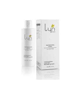 Lyn Skincare Refreshing Tonic 200 ml