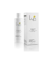 Lyn Skincare Refreshing Tonic 200 ml
