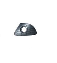 ALFA ROMEO GIULIETTA ÖN TAMPON PANJURU DELİKLİ SOL 10 -TUV ALF07GI006T 156090420