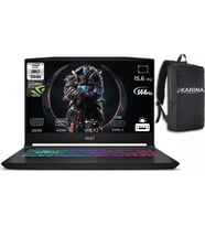 MSI Msı Katana 15 B13VGK-1874XTR Intel Core I7 13620H 96GB 1tb SSD RTX4070 W11P 15.6" Fhd 144Hz & B13VGK1874XTRK47