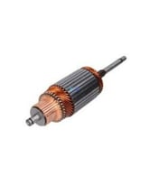 Mercedes C180 200 BMW Ford Focus Fiesta Mars Kollektoru 11BOS2113 Wisco