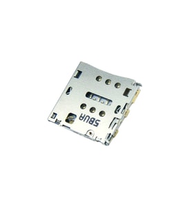 Huawei Uyumlu G7 Uyumlu Sim Kart Okuyucu