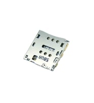 Huawei Uyumlu G7 Uyumlu Sim Kart Okuyucu