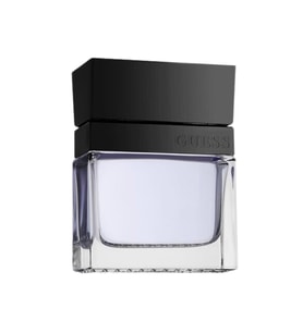Guess Seductive Homme EDT 100 ml Erkek Parfümü