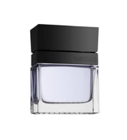 Guess Seductive Homme EDT 100 ml Erkek Parfümü