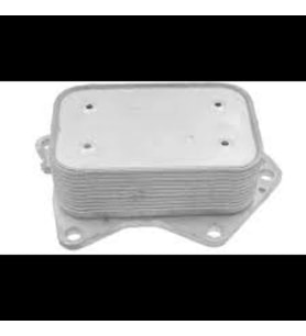 Mercedes W176 W246 X156 C117 Motor Yağ Radyatörü M270 Tek Radyatör A2701800810 Wender