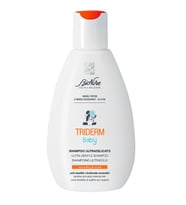 Bionike Triderm Baby Bebek ve Çocuklar İçin Şampuan 200 ml