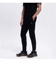 Ellesse Erkek Siyah Jogger Pantolon EM474-BK