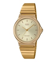 Casio Mq-24g-9edf Kol Saati