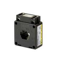 ENTES M0468 ENT.30 50/5A AKIM TRAFOSU