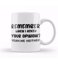 Sarcasm Funny Comment Quotes Gift   Sarcastic    And Men Humorous Saying Kupa Bardak Porselen
