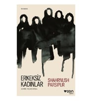 Erkeksiz Kadınlar