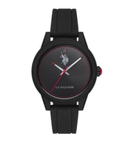 U.S. Polo Assn. USPA2007-03 Kadın Kol Saati