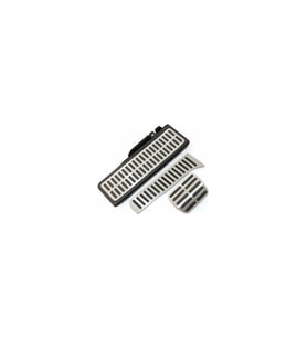 Vw Jetta Mk5 Otomatik Pedal Seti Geçmeli Tip 2005-2010 Arası