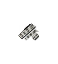 Vw Jetta Mk5 Otomatik Pedal Seti Geçmeli Tip 2005-2010 Arası