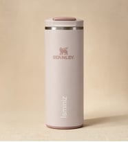 Kişiye Özel The Transit Fliptop Mug 0.35L