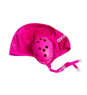 Avessa Wtc-20 Su Topu Bonesi Pembe