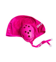 Avessa Wtc-20 Su Topu Bonesi Pembe