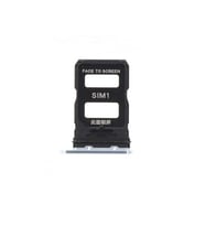 Xiaomi 13 Pro Sim Kart Tepsisi 2210132G 2210132C (Mavi)