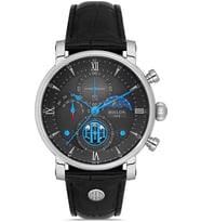 Hislon TM105S-04BS