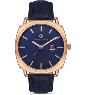David Guner DG-8055GB-T3