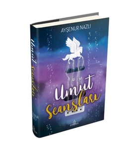 Umut Seansları