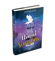 Umut Seansları