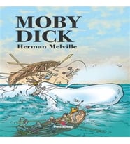Mobydick